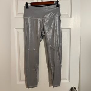 Victoria Sport Knockout by Victorias Secret Shine Tight